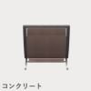 FRITZ HANSEN（フリッツ・ハンセン）PK26 ソファ1シーター / CATEGORY5