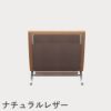 FRITZ HANSEN（フリッツ・ハンセン）PK26 ソファ1シーター / CATEGORY5