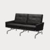 FRITZ HANSEN（フリッツ・ハンセン）PK31/2 ソファ2シーター / CATEGORY4