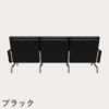 FRITZ HANSEN（フリッツ・ハンセン）PK31/3 ソファ3シーター / CATEGORY4