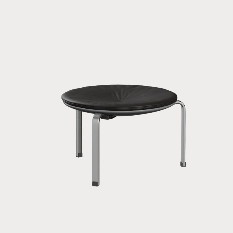 FRITZ HANSEN（フリッツ・ハンセン）PK33 スツール / CATEGORY4