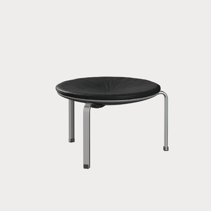 FRITZ HANSEN（フリッツ・ハンセン）PK33 スツール / CATEGORY5
