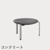 FRITZ HANSEN（フリッツ・ハンセン）PK33 スツール / CATEGORY5