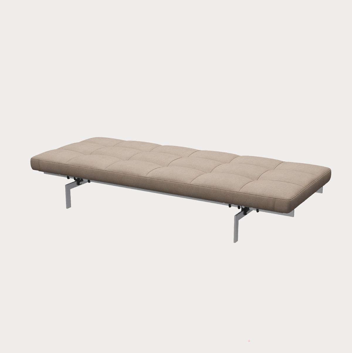 FRITZ HANSEN（フリッツ・ハンセン）PK80 デイベッド / キャンバス