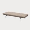 FRITZ HANSEN（フリッツ・ハンセン）PK80 デイベッド / キャンバス