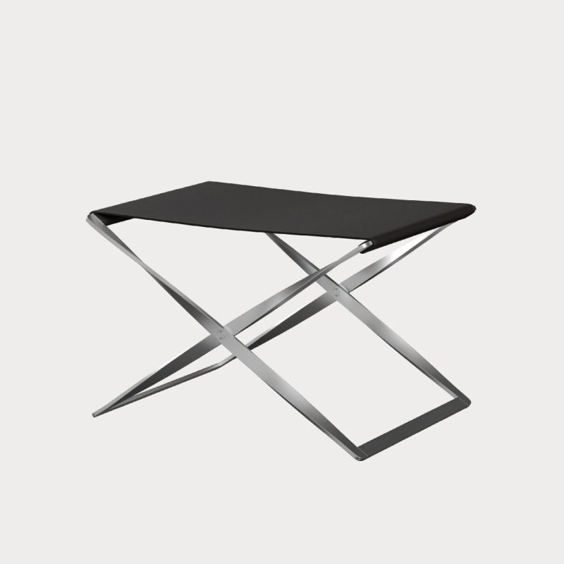 FRITZ HANSEN（フリッツ・ハンセン）PK91 スツール / CATEGORY4