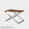 FRITZ HANSEN（フリッツ・ハンセン）PK91 スツール / CATEGORY4
