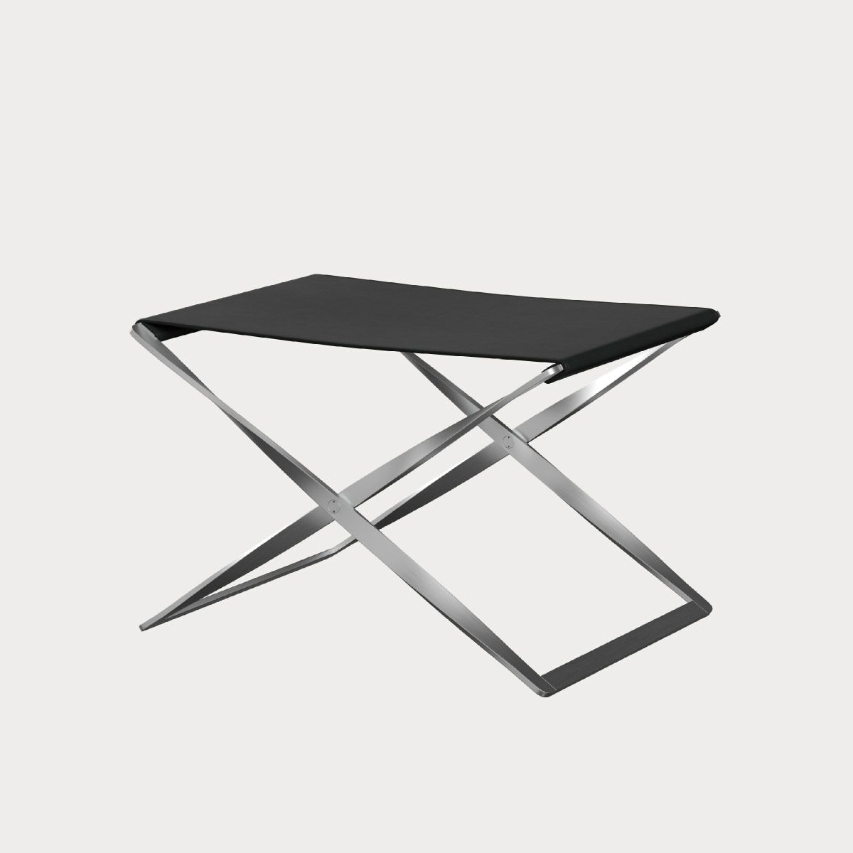 FRITZ HANSEN（フリッツ・ハンセン）PK91 スツール / CATEGORY5