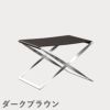FRITZ HANSEN（フリッツ・ハンセン）PK91 スツール / CATEGORY5