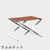 FRITZ HANSEN（フリッツ・ハンセン）PK91 スツール / CATEGORY5