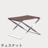 FRITZ HANSEN（フリッツ・ハンセン）PK91 スツール / CATEGORY5