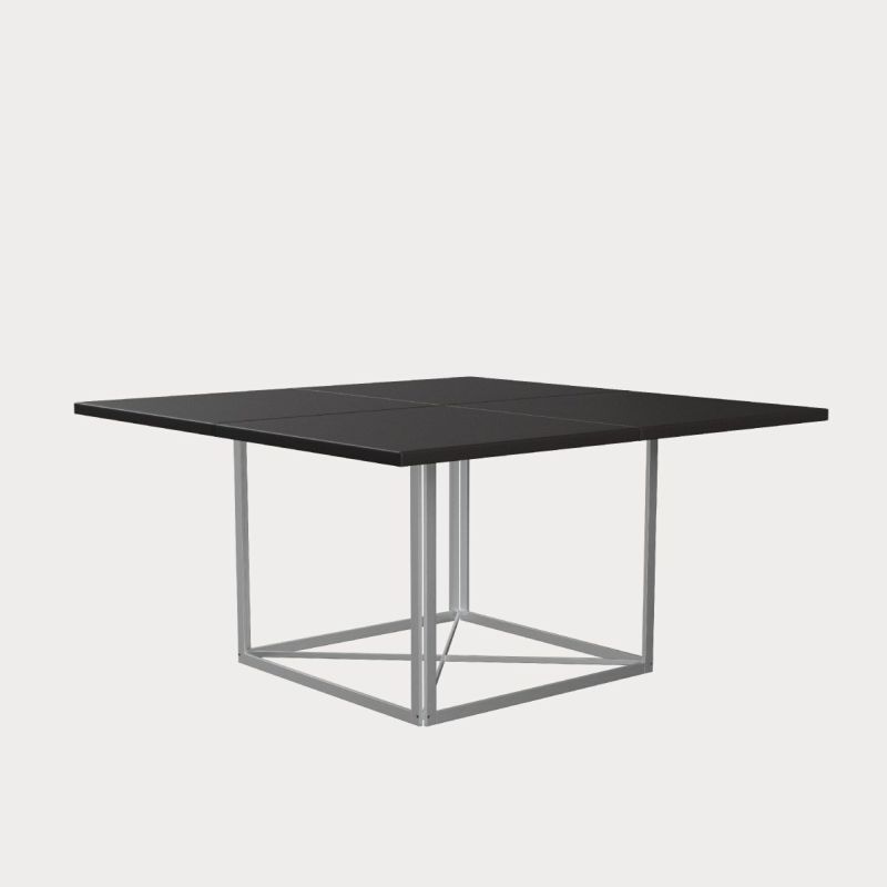 FRITZ HANSEN（フリッツ・ハンセン）PK40 テーブル / CATEGORY4