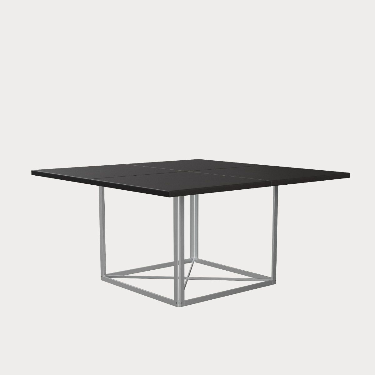 FRITZ HANSEN（フリッツ・ハンセン）PK40 テーブル / CATEGORY4