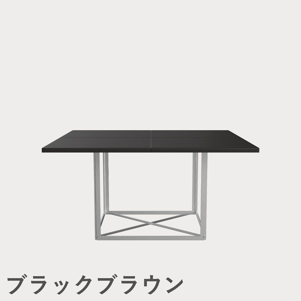 FRITZ HANSEN（フリッツ・ハンセン）PK40 テーブル / CATEGORY4