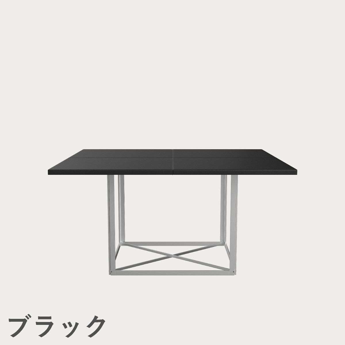 FRITZ HANSEN（フリッツ・ハンセン）PK40 テーブル / CATEGORY4