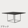 FRITZ HANSEN（フリッツ・ハンセン）PK40 テーブル / CATEGORY4