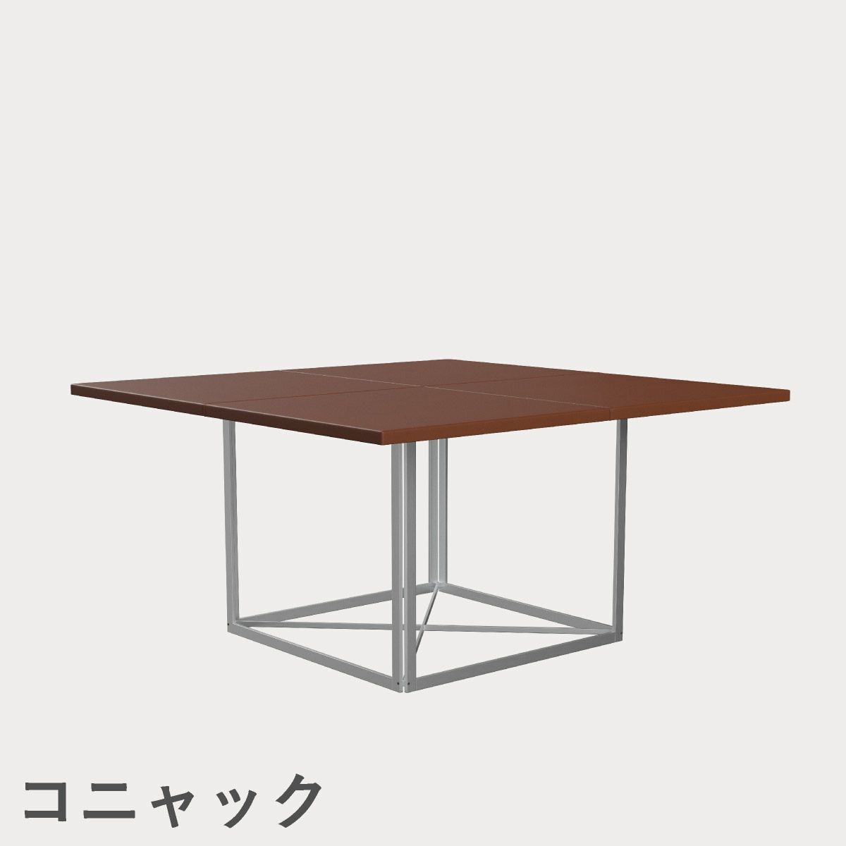 FRITZ HANSEN（フリッツ・ハンセン）PK40 テーブル / CATEGORY4