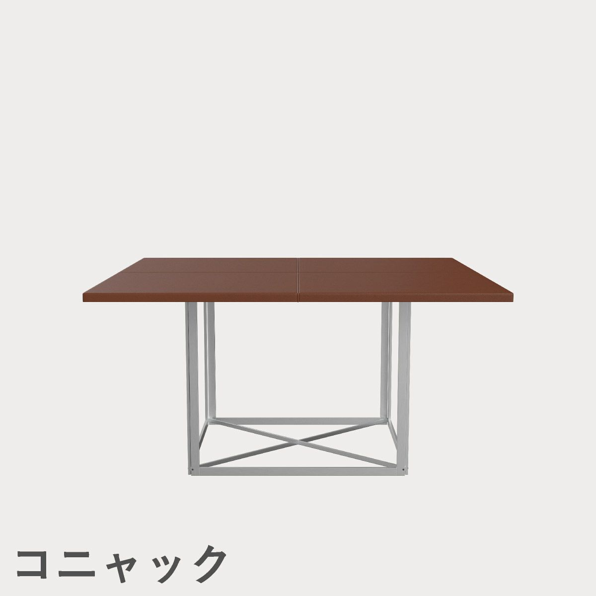 FRITZ HANSEN（フリッツ・ハンセン）PK40 テーブル / CATEGORY4