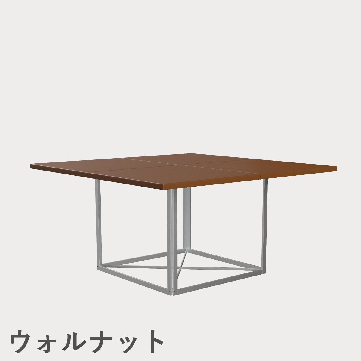 FRITZ HANSEN（フリッツ・ハンセン）PK40 テーブル / CATEGORY4