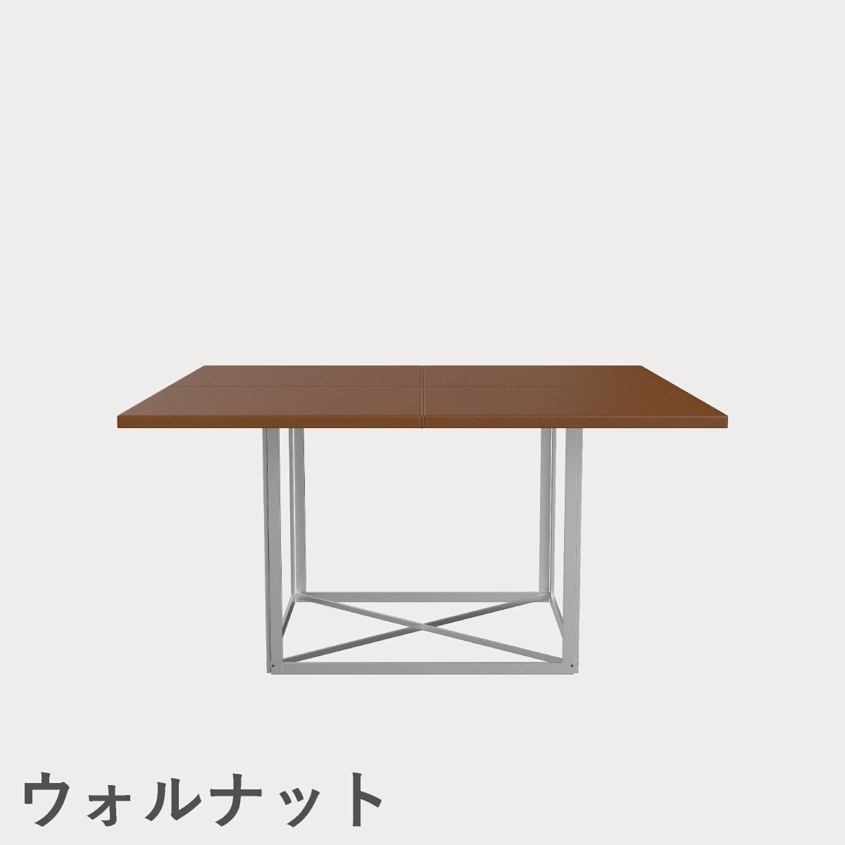 FRITZ HANSEN（フリッツ・ハンセン）PK40 テーブル / CATEGORY4