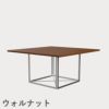 FRITZ HANSEN（フリッツ・ハンセン）PK40 テーブル / CATEGORY4