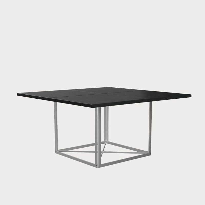 FRITZ HANSEN（フリッツ・ハンセン）PK40 テーブル / CATEGORY5