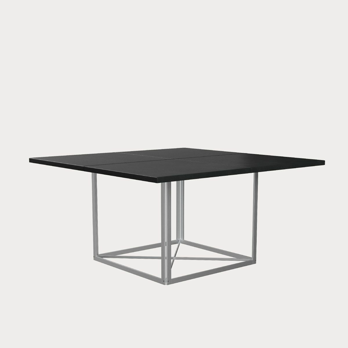 FRITZ HANSEN（フリッツ・ハンセン）PK40 テーブル / CATEGORY5