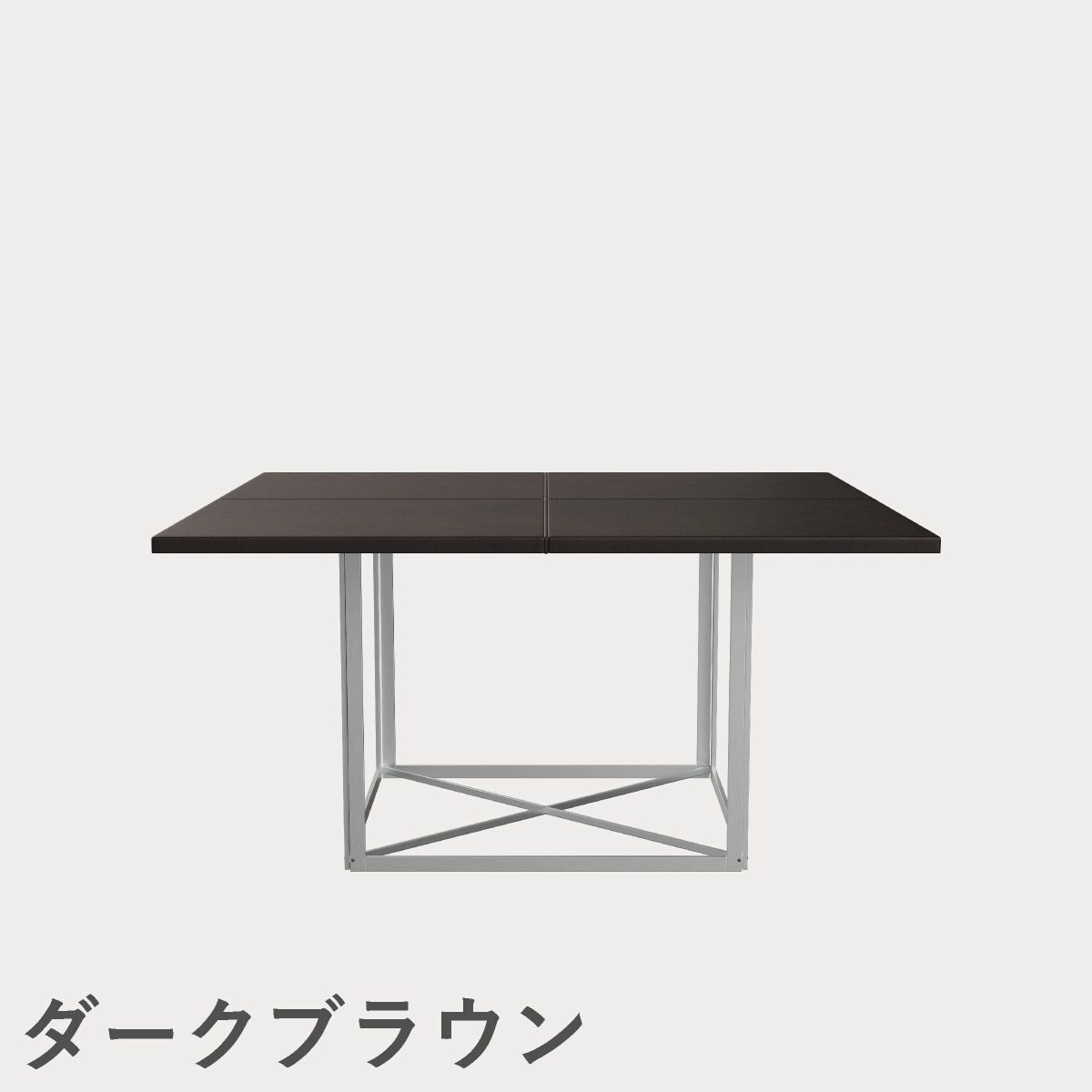 FRITZ HANSEN（フリッツ・ハンセン）PK40 テーブル / CATEGORY5