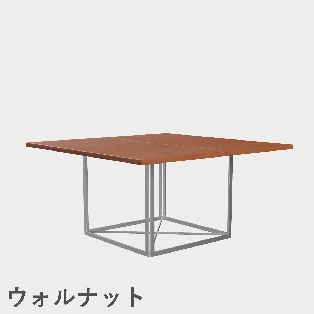 FRITZ HANSEN（フリッツ・ハンセン）PK40 テーブル / CATEGORY5