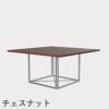 FRITZ HANSEN（フリッツ・ハンセン）PK40 テーブル / CATEGORY5