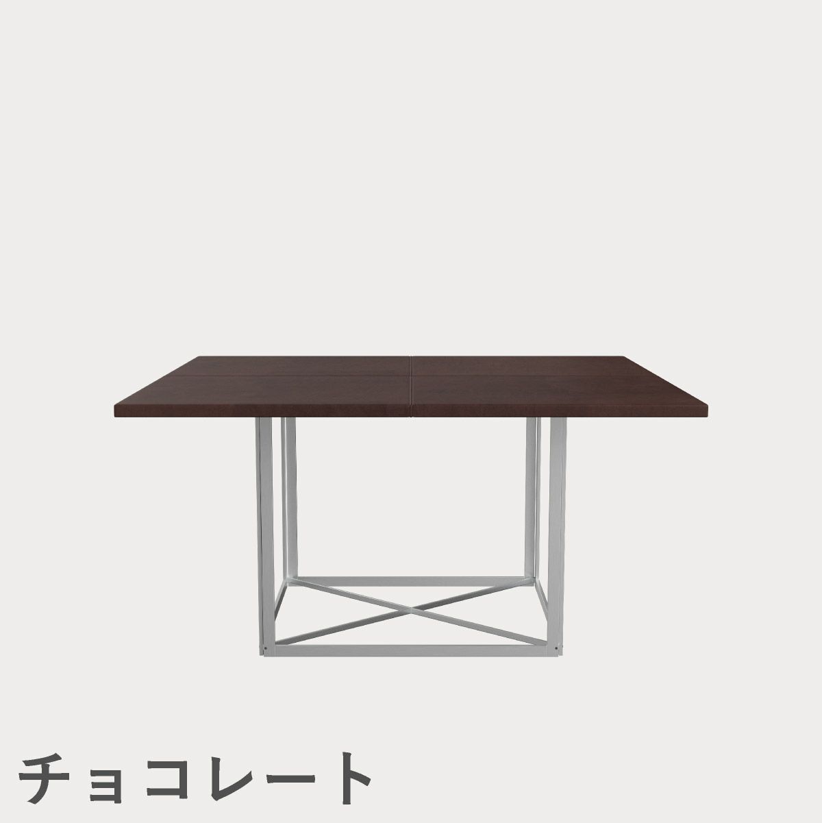 FRITZ HANSEN（フリッツ・ハンセン）PK40 テーブル / CATEGORY5