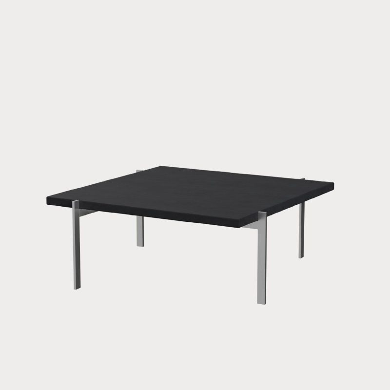 FRITZ HANSEN（フリッツ・ハンセン）PK61 コーヒーテーブル
