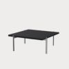 FRITZ HANSEN（フリッツ・ハンセン）PK61 コーヒーテーブル