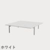 FRITZ HANSEN（フリッツ・ハンセン）PK61A コーヒーテーブル / 大理石（ロール仕上げ）