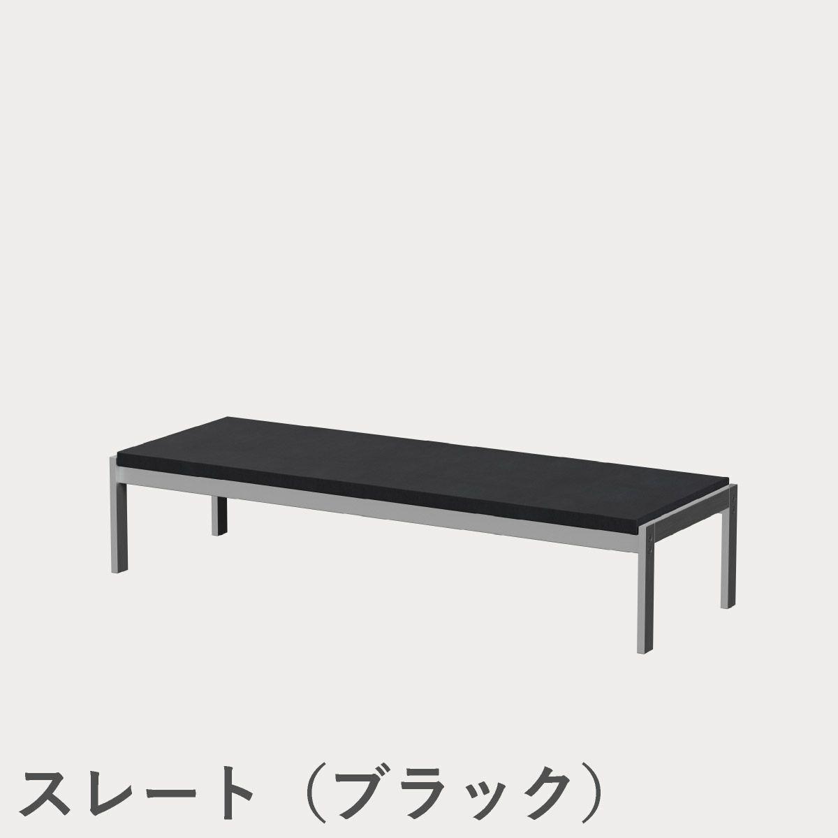 FRITZ HANSEN（フリッツ・ハンセン）PK62 サイドテーブル