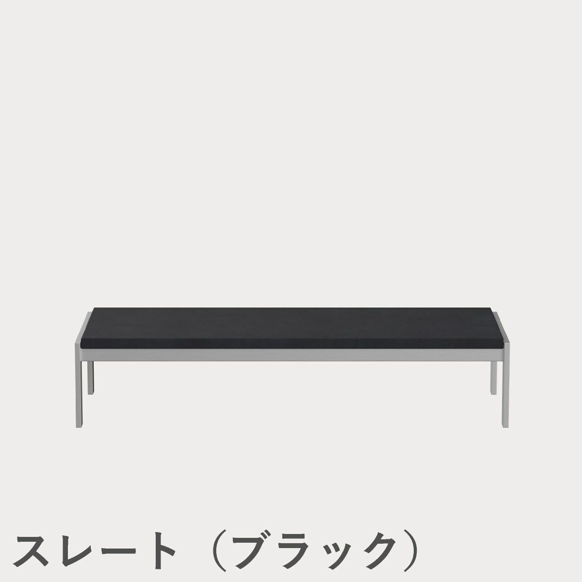 FRITZ HANSEN（フリッツ・ハンセン）PK62 サイドテーブル