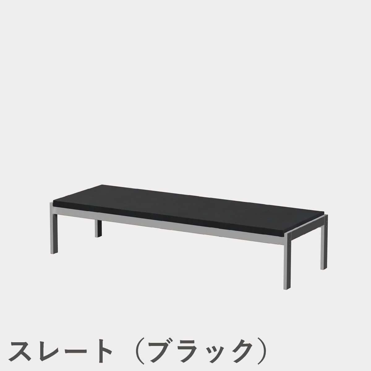 FRITZ HANSEN（フリッツ・ハンセン）PK62 サイドテーブル