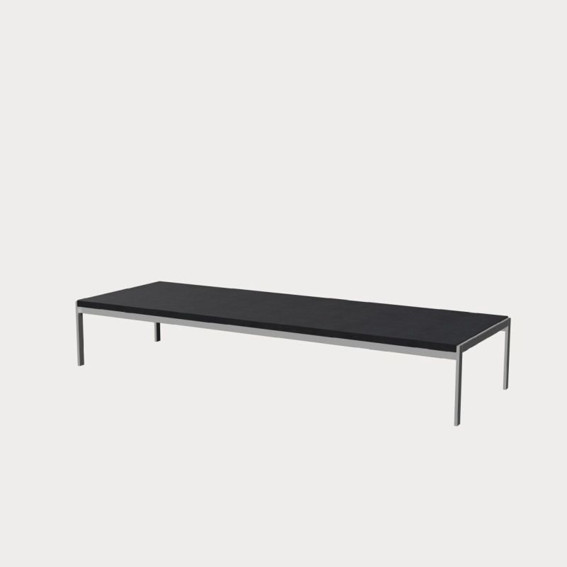 FRITZ HANSEN（フリッツ・ハンセン）PK63 コーヒーテーブル