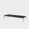 FRITZ HANSEN（フリッツ・ハンセン）PK63 コーヒーテーブル