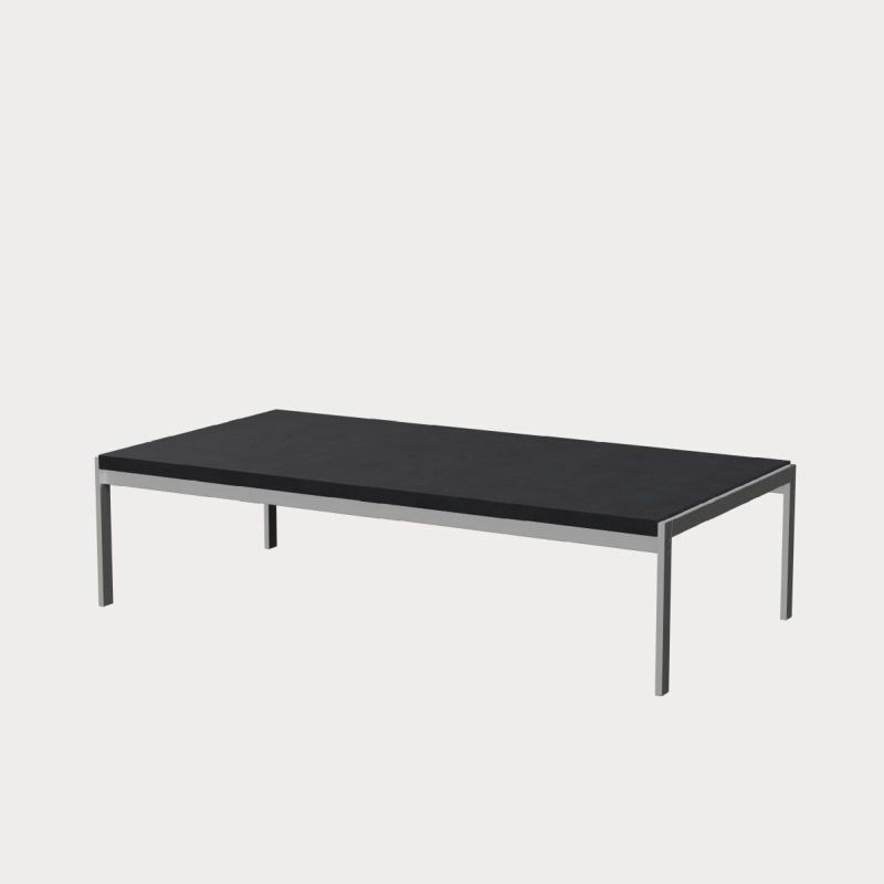 FRITZ HANSEN（フリッツ・ハンセン）PK63A コーヒーテーブル