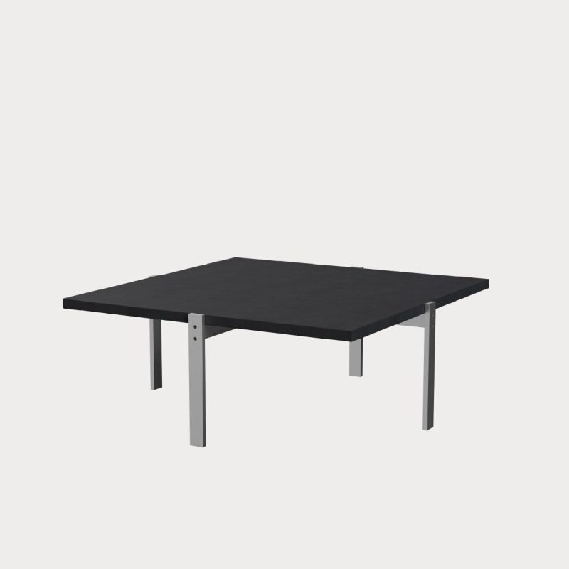 FRITZ HANSEN（フリッツ・ハンセン）PK65 コーヒーテーブル