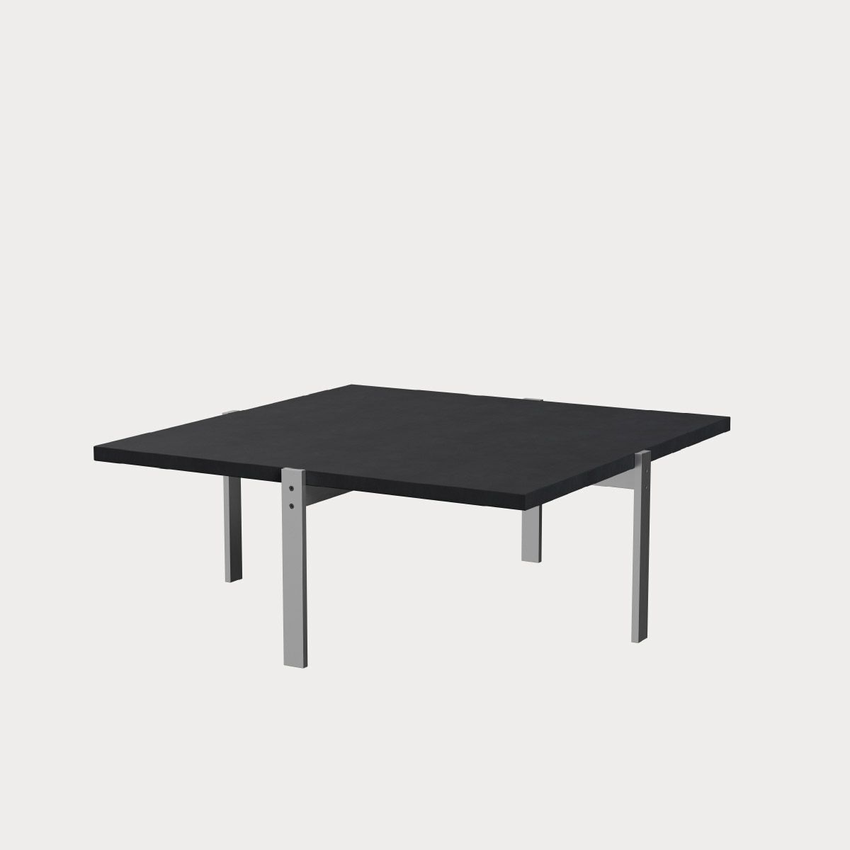 FRITZ HANSEN（フリッツ・ハンセン）PK65 コーヒーテーブル