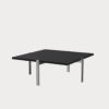 FRITZ HANSEN（フリッツ・ハンセン）PK65 コーヒーテーブル