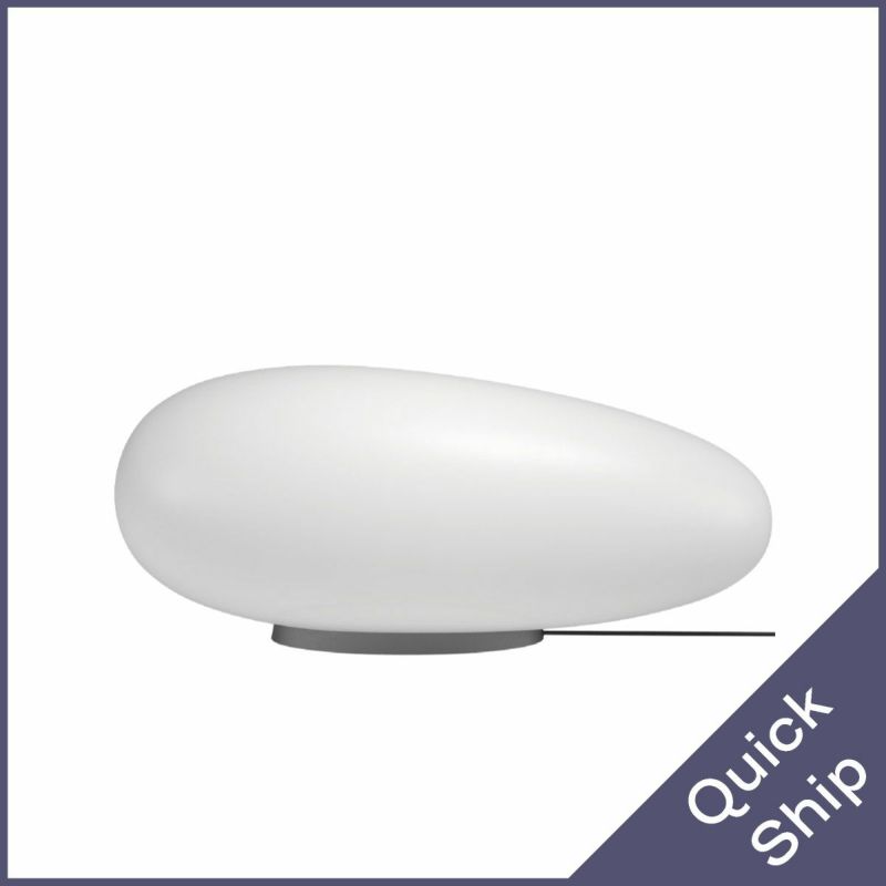 FRITZ HANSEN（フリッツ・ハンセン）AVION（アヴィオン）Pendant テーブル/フロアランプ