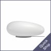 FRITZ HANSEN（フリッツ・ハンセン）AVION（アヴィオン）Pendant テーブル/フロアランプ