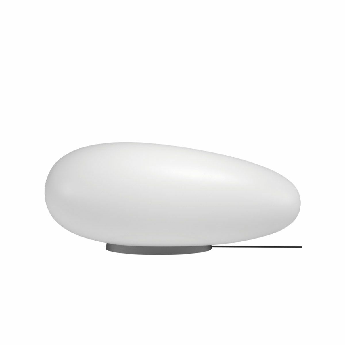 FRITZ HANSEN（フリッツ・ハンセン）AVION（アヴィオン）Pendant テーブル/フロアランプ