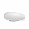 FRITZ HANSEN（フリッツ・ハンセン）AVION（アヴィオン）Pendant テーブル/フロアランプ