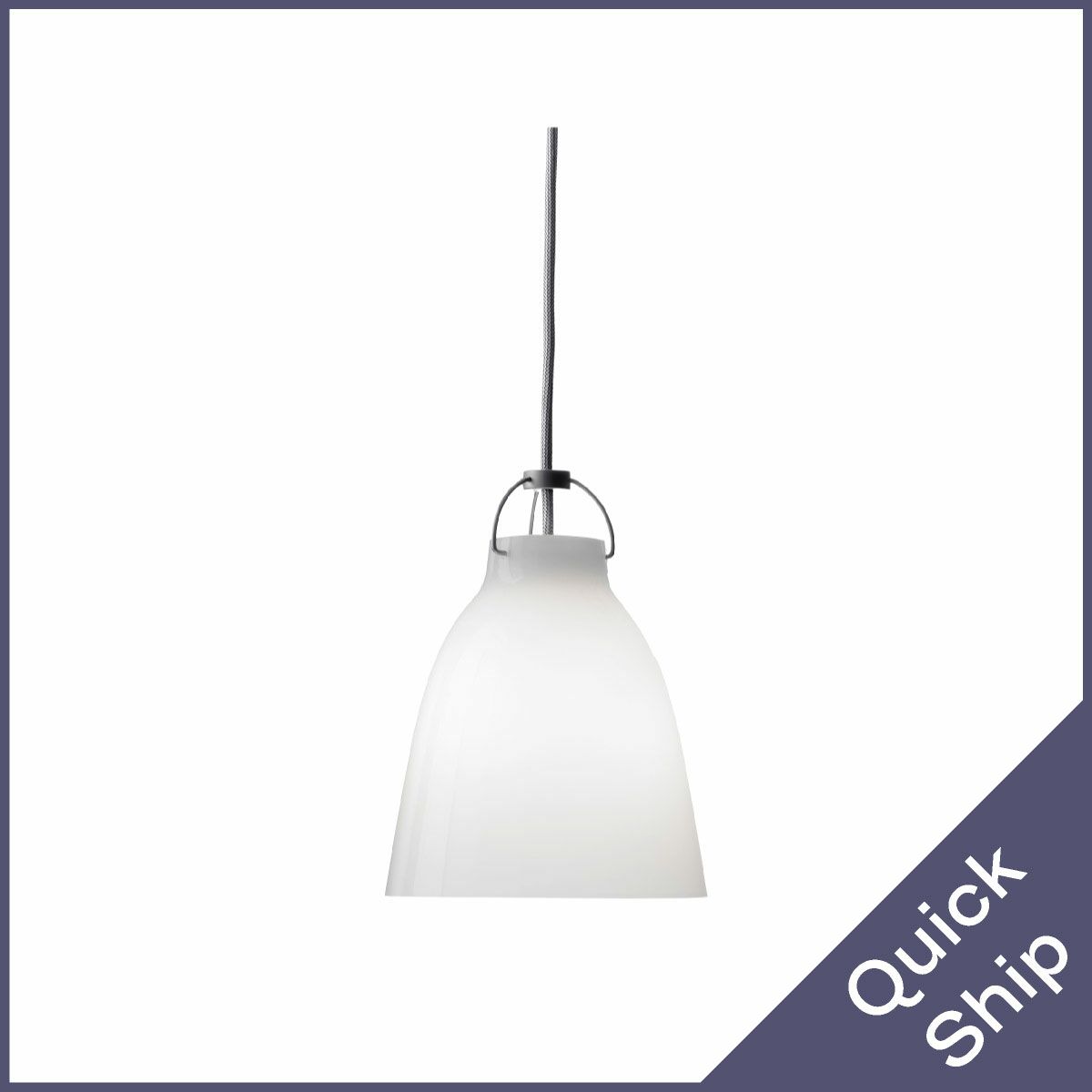 フリッツ・ハンセン(FRITZ HANSEN)CARAVAGGIO OPAL(カラヴァッジオ フリッツ・ハンセン(FRITZ HANSEN)CARAVAGGIO OPAL(カラヴァッジオ