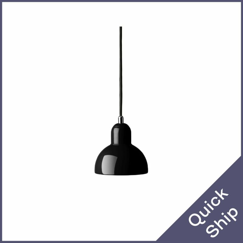 FRITZ HANSEN（フリッツ・ハンセン）KAISER IDELL（カイザー・イデル） ペンダントランプ / 6722-P