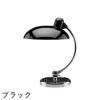 FRITZ HANSEN（フリッツ・ハンセン）KAISER IDELL（カイザー・イデル） テーブルランプ / 6631-T Luxus